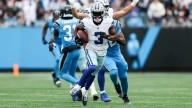 Cowboys' George Pickens details 1 huge way offense can help struggling defense