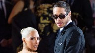 Why Did Kim Kardashian & Pete Davidson Break Up? Inside Their Split