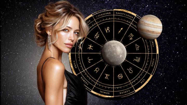 Your Daily Horoscope For Wednesday, October 1, 2025