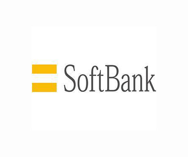 SoftBank buys $5.4 bn robotics firm to advance 'physical AI'