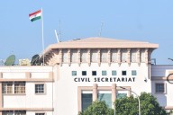 J&K Govt orders for deputation of 04 Engineers