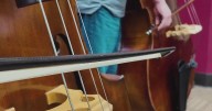 North Texas native plays with Kerrville symphony memorializing summer of tragedy: "A Time to Remember"