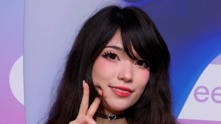 Twitch faces backlash after Emiru alleges assault at TwitchCon