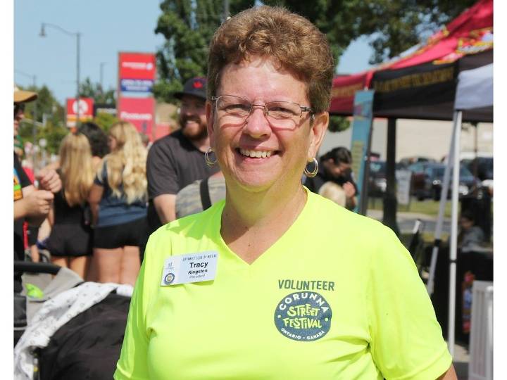 'Get on board': Lambton seeks bids for Creative County grants