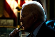 Joe Biden: Kamala Harris' new book adds another layer of humiliation