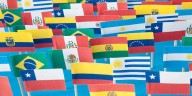 Inflación en América Latina fluctúa: estas son las principales razones