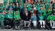 España no va del todo bien, por Jordi Juan