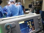 Industria médica en México: las cifras de la salud privada regional