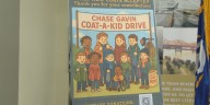 Louisville leaders team up to help JCPS students with 5th annual Coat