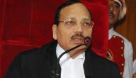 CJI Gavai Recommends Justice Surya Kant’s Name As Successor