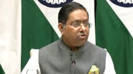 ‘Natural consequence of Pakistan’s oppressive approach’: MEA on PoJK protests