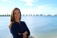 Candidate asks court to order DeSantis to set special election