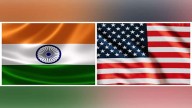 China’s ‘No’ Turns Into Windfall For New Delhi? India-US Trade Deal Nears Breakthrough; Trump Poised To Slash Tariffs – How This Will Hit Your Wallet