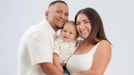 EEUU deportó a un padre venezolano pese a que tenía TPS vigente