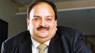 Belgian Court Orders Extradition Of Fugitive Mehul Choksi To India, Rejects Kidnapping And Political Persecution Claims As Unsubstantiated