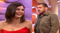 BB19: Salman Khan welcomes Malti Chahar as wildcard
