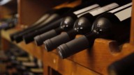 El Molar celebra la XVIII Feria del Vino en sus cuevas históricas con música y gastronomía