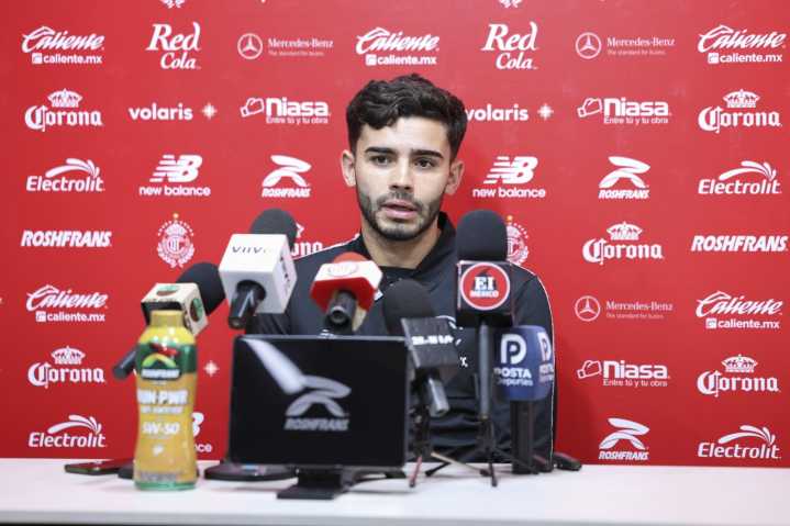 A ganar en el cierre