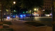 Alabama mass shooting leaves 2 dead, 12 injured in Montgomery