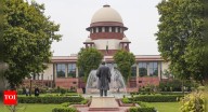 Supreme Court nixes government's plea for norms to make sentences victim