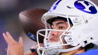 BYU vs. West Virginia: Game Day Preview Plus Score Prediction