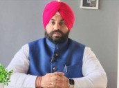 Digital Kranti: Rs. 98 crore project to equip Government Schools with interactive Smart Panels in Punjab [ FULL VIEW ]