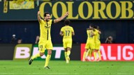 El Manchester City culmina el Everest de Champions para el Submarino