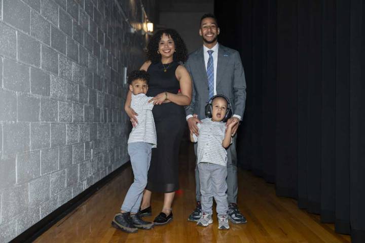 Antonio Reynoso Celebrates Hispanic Pride Through Serving Brooklyn