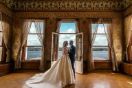 Today’s affluent couples want hyper-personalized weddings that surprise and delight