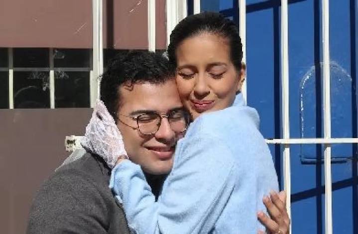 Juicio por el crimen de Cecilia Stryzowski: comienza el debate y se espera que declaren cinco testigos