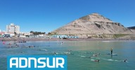19:21 Comodoro presentó su primer paquete turístico integral con descuentos y experiencias