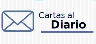 Cartas al Diario: El Centro Histórico de Mérida