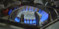 Georgia utility regulators release $5 million to help low-income customers during winter