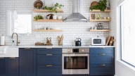 The Simple Decor You Can Add To Any Kitchen To Usher In Fall