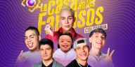 Aspirantes a ‘La casa de los famosos′ revelaron sus estrategias para quedarse con el cupo: “Con hambre y con sueño”