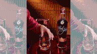 Paul John Whisky, Malhar Gin win top honours at Soho India Wine & Spirits Awards 2025