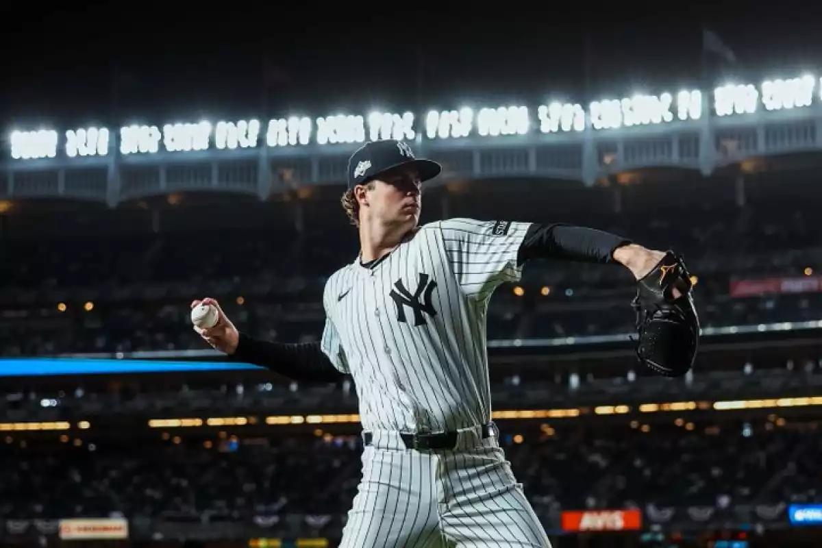 MLB Playoffs 2025: Así se definieron los últimos boletos a la ronda divisional