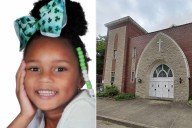 Indiana Girl, 7, Dies After Collapsing at After