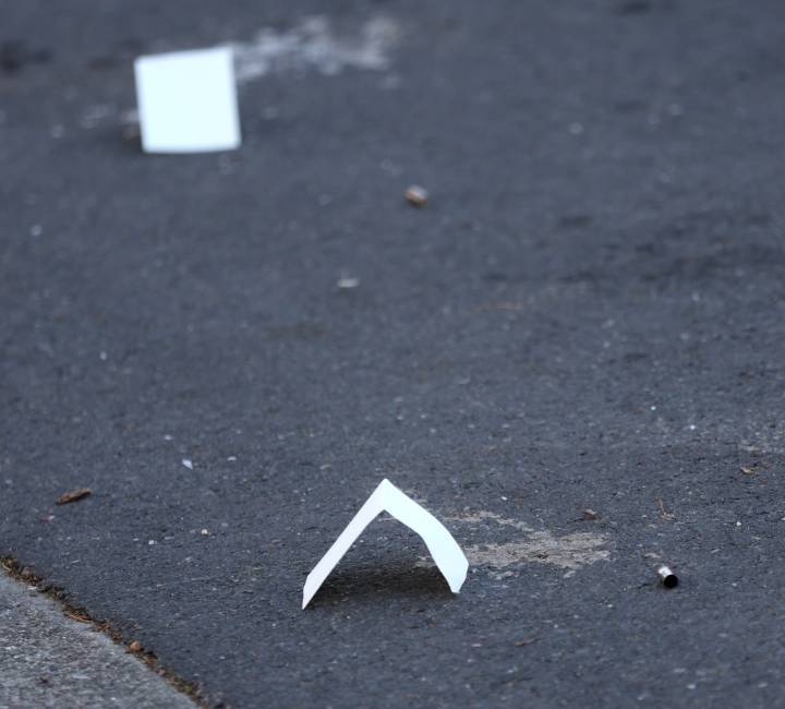Two suspects arrested in Oakland shootout that killed Stiiizy manager