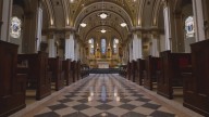 Washington will allow Seal of Confession exception to mandatory reporting law