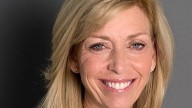 Ohio Valley Conference says its commissioner has resigned