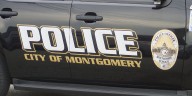 Authorities cancel missing person alerts for man, woman in Montgomery