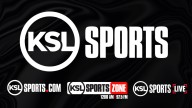 KSL Sports Statement On 5A/6A High School Volleyball Brackets
