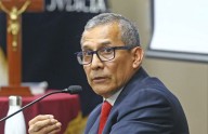 Ollanta Humala buscará su libertad tras fallo del TC que anuló caso de Keiko Fujimori
