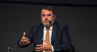 Cofide alista programa de financiamiento para fintech y factoring, ¿qué monto destinará?