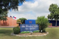 Alternative learning school in San Antonio celebrates ...