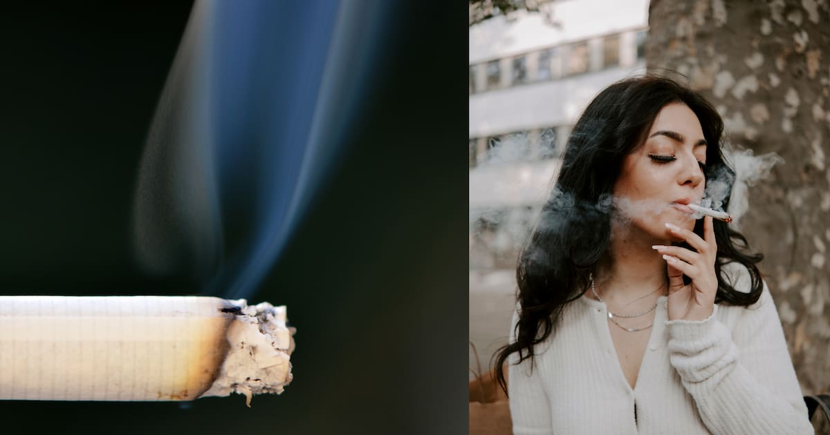 OMS alerta: cigarrillos electrónicos disparan la adicción a la nicotina entre adolescentes