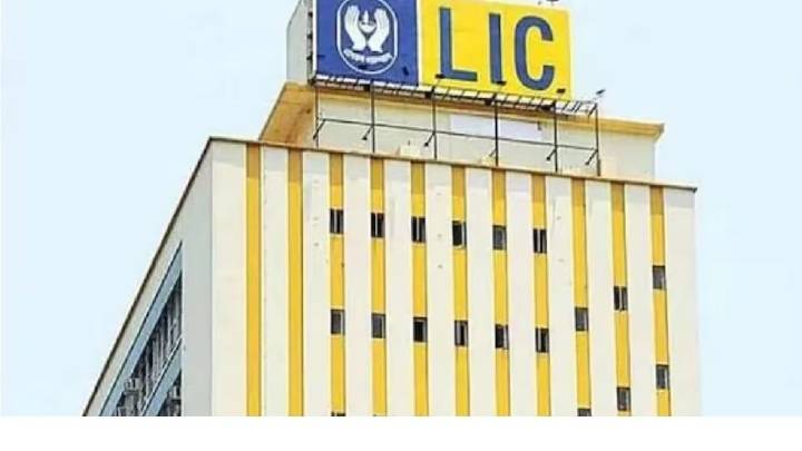 LIC trashes Washington Post report again: 'No such documents, no instructions from govt'