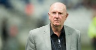 ÚLTIMA HORA: Murió Manuel Lapuente, exentrenador de la Selección Mexicana y multicampeón de la Liga BBVA MX