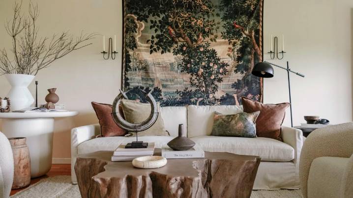 The surprising category that’s become Mikel Welch’s sourcing pinch